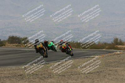 media/Jan-20-2024-CVMA (Sat) [[ddb8bc1f3d]]/Race 10 Amateur Supersport Middleweight/